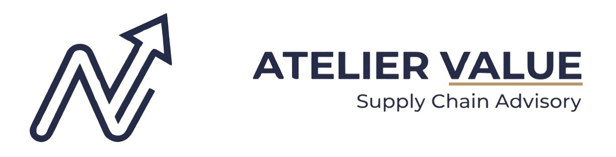 Atelier Value Logo